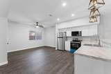 2800 Green Mountain Drive Drive - Photo 10
