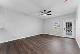 2800 Green Mountain Drive Drive - Photo 11