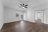 2800 Green Mountain Drive Drive - Photo 12