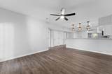 2800 Green Mountain Drive Drive - Photo 13