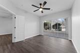 2800 Green Mountain Drive Drive - Photo 14