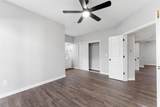 2800 Green Mountain Drive Drive - Photo 15