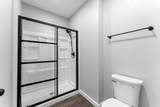 2800 Green Mountain Drive Drive - Photo 16