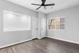 2800 Green Mountain Drive Drive - Photo 17
