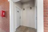 2800 Green Mountain Drive Drive - Photo 18