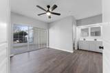 2800 Green Mountain Drive Drive - Photo 3