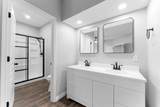 2800 Green Mountain Drive Drive - Photo 4