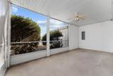 2800 Green Mountain Drive Drive - Photo 6