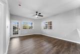 2800 Green Mountain Drive - Photo 10
