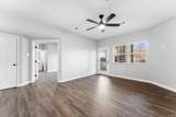 2800 Green Mountain Drive - Photo 11