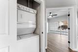 2800 Green Mountain Drive - Photo 15