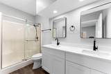 2800 Green Mountain Drive - Photo 17