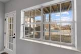 2800 Green Mountain Drive - Photo 18