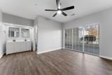 2800 Green Mountain Drive - Photo 3
