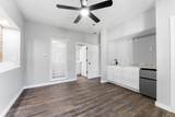 2800 Green Mountain Drive - Photo 5