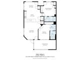 2800 Green Mountain Drive - Photo 7