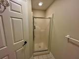 120 Oxford Court - Photo 10