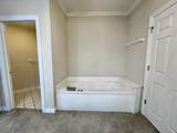 120 Oxford Court - Photo 11