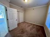 120 Oxford Court - Photo 12