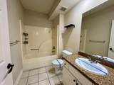 120 Oxford Court - Photo 13