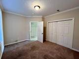 120 Oxford Court - Photo 14