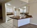 120 Oxford Court - Photo 4