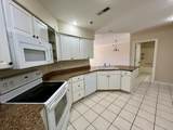 120 Oxford Court - Photo 5