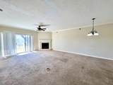 120 Oxford Court - Photo 6