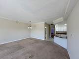 120 Oxford Court - Photo 7
