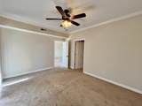 120 Oxford Court - Photo 8