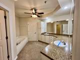 120 Oxford Court - Photo 9