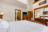 238 Oakridge Road - Photo 10