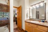 238 Oakridge Road - Photo 11