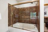 238 Oakridge Road - Photo 12