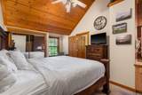 238 Oakridge Road - Photo 14