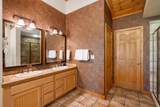238 Oakridge Road - Photo 16