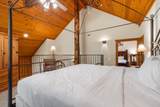 238 Oakridge Road - Photo 17