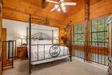 238 Oakridge Road - Photo 18