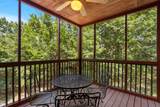 238 Oakridge Road - Photo 19