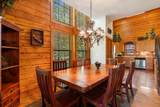 238 Oakridge Road - Photo 2