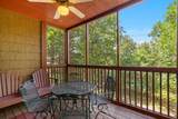 238 Oakridge Road - Photo 20