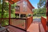 238 Oakridge Road - Photo 21
