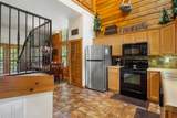 238 Oakridge Road - Photo 3