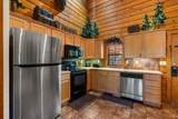238 Oakridge Road - Photo 4