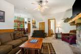 238 Oakridge Road - Photo 5
