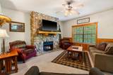238 Oakridge Road - Photo 6