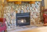 238 Oakridge Road - Photo 7
