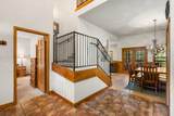 238 Oakridge Road - Photo 8