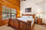 238 Oakridge Road - Photo 9