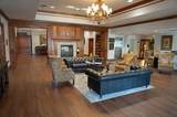 149 The Bluffs - Photo 32